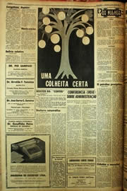Hemeroteca - pagina Unitario_1960_07_0143.jpg