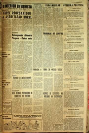 Hemeroteca - pagina Unitario_1960_07_0144.jpg