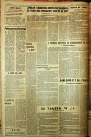 Hemeroteca - pagina Unitario_1960_07_0145.jpg