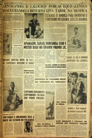Hemeroteca - pagina Unitario_1960_07_0146.jpg