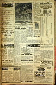 Hemeroteca - pagina Unitario_1960_07_0148.jpg