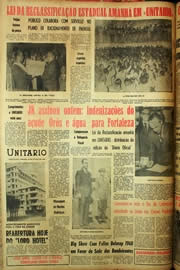Hemeroteca - pagina Unitario_1960_07_0149.jpg