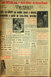 Hemeroteca - pagina Unitario_1960_07_0150.jpg
