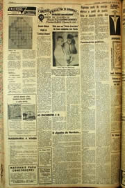 Hemeroteca - pagina Unitario_1960_07_0151.jpg