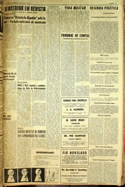 Hemeroteca - pagina Unitario_1960_07_0152.jpg