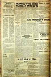 Hemeroteca - pagina Unitario_1960_07_0153.jpg