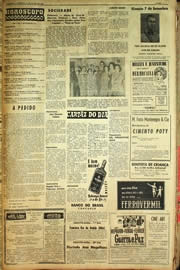 Hemeroteca - pagina Unitario_1960_07_0154.jpg