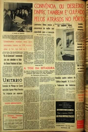 Hemeroteca - pagina Unitario_1960_07_0155.jpg