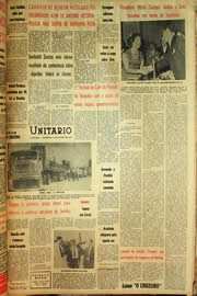 Hemeroteca - pagina Unitario_1960_07_0156.jpg
