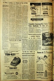 Hemeroteca - pagina Unitario_1960_07_0157.jpg