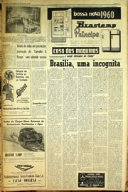 Hemeroteca - pagina Unitario_1960_07_0158.jpg