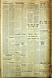 Hemeroteca - pagina Unitario_1960_07_0159.jpg