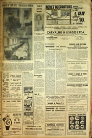 Hemeroteca - pagina Unitario_1960_07_0160.jpg