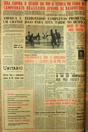 Hemeroteca - pagina Unitario_1960_07_0161.jpg