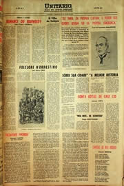 Hemeroteca - pagina Unitario_1960_07_0162.jpg