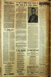 Hemeroteca - pagina Unitario_1960_07_0163.jpg