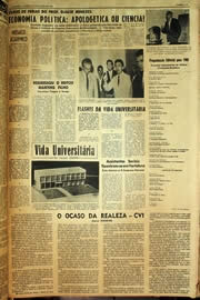 Hemeroteca - pagina Unitario_1960_07_0164.jpg