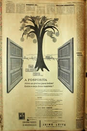 Hemeroteca - pagina Unitario_1960_07_0165.jpg