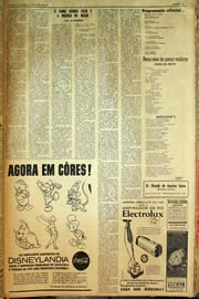 Hemeroteca - pagina Unitario_1960_07_0166.jpg