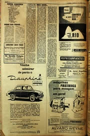 Hemeroteca - pagina Unitario_1960_07_0167.jpg