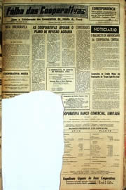 Hemeroteca - pagina Unitario_1960_07_0168.jpg