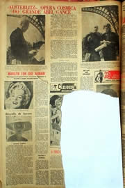 Hemeroteca - pagina Unitario_1960_07_0169.jpg
