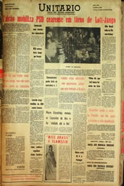 Hemeroteca - pagina Unitario_1960_07_0170.jpg