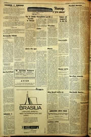 Hemeroteca - pagina Unitario_1960_07_0171.jpg