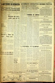Hemeroteca - pagina Unitario_1960_07_0172.jpg