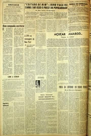 Hemeroteca - pagina Unitario_1960_07_0173.jpg