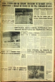 Hemeroteca - pagina Unitario_1960_07_0174.jpg