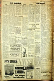 Hemeroteca - pagina Unitario_1960_07_0175.jpg