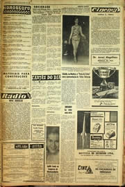 Hemeroteca - pagina Unitario_1960_07_0176.jpg