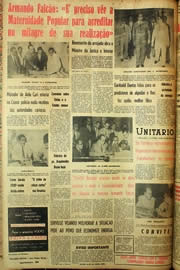 Hemeroteca - pagina Unitario_1960_07_0177.jpg