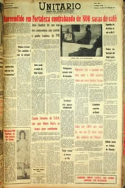 Hemeroteca - pagina Unitario_1960_07_0178.jpg