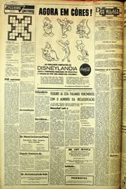 Hemeroteca - pagina Unitario_1960_07_0179.jpg
