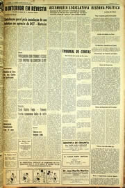 Hemeroteca - pagina Unitario_1960_07_0180.jpg