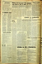 Hemeroteca - pagina Unitario_1960_07_0181.jpg