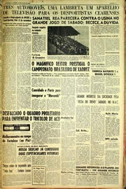 Hemeroteca - pagina Unitario_1960_07_0182.jpg