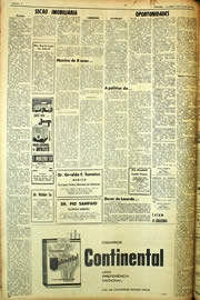 Hemeroteca - pagina Unitario_1960_07_0183.jpg