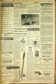 Hemeroteca - pagina Unitario_1960_07_0184.jpg