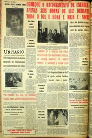 Hemeroteca - pagina Unitario_1960_07_0185.jpg