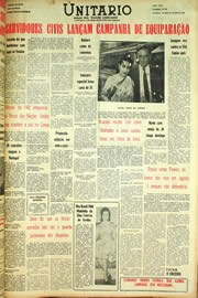 Hemeroteca - pagina Unitario_1960_07_0186.jpg