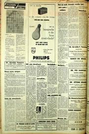 Hemeroteca - pagina Unitario_1960_07_0187.jpg