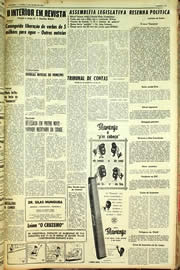Hemeroteca - pagina Unitario_1960_07_0188.jpg