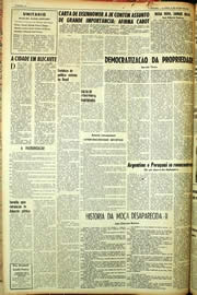 Hemeroteca - pagina Unitario_1960_07_0189.jpg