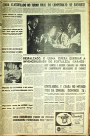 Hemeroteca - pagina Unitario_1960_07_0190.jpg