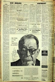 Hemeroteca - pagina Unitario_1960_07_0191.jpg