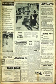 Hemeroteca - pagina Unitario_1960_07_0192.jpg