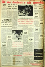 Hemeroteca - pagina Unitario_1960_07_0193.jpg